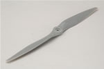 APC 13" x 6" Propeller